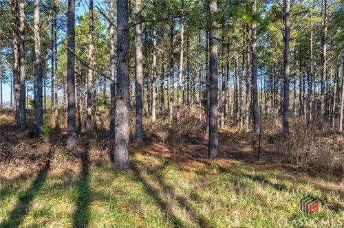 0 Hwy 77, Lexington, GA, 30648 | Card Image
