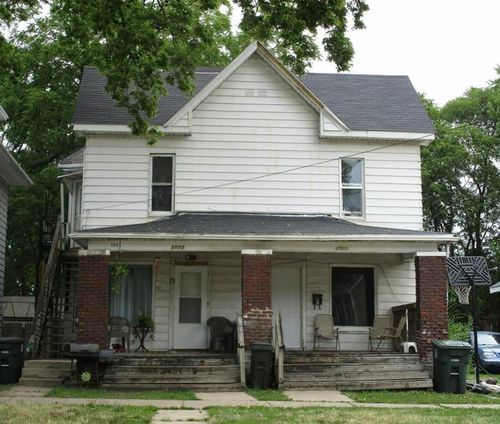 1113 Mulberry St, Waterloo, IA, 50703-4435 | Card Image