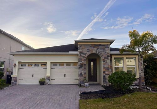 4930 Soft Rush Street, Orlando, FL, 32811 | Card Image