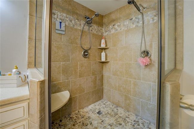 455 Mayo Rd, House other with 5 bedrooms, 3 bathrooms and 8 parking in Covington GA | Image 36