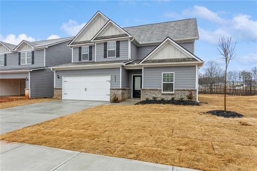 628 Mackenzie Cv, Villa Rica, GA, 30180-1183 | Card Image