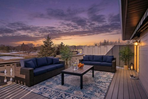 972 Rolling Greens Ln Nw, Hutchinson, MN, 55350-3402 | Card Image