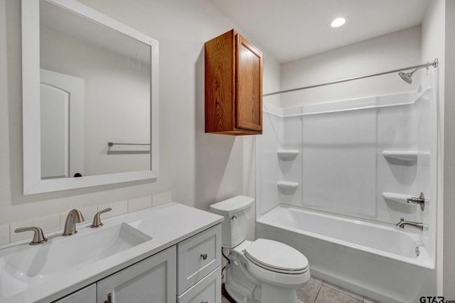 140 Fm 16 W, Home with 0 bedrooms, 0 bathrooms and null parking in Tyler TX | Image 41