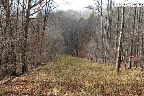 69 Paradise Valley Road, Creston, NC, 28615 | Card Image