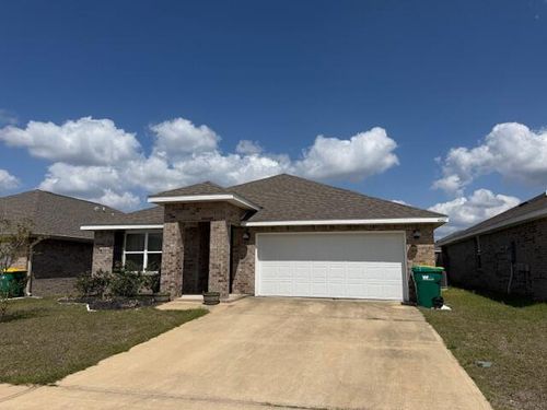 4607 Reveille Way, Crestview, FL, 32539-8415 | Card Image