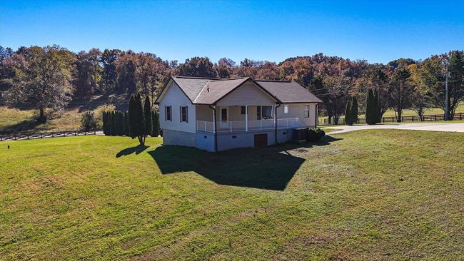 2110 Upper River Rd Ne, House other with 3 bedrooms, 2 bathrooms and 4 parking in Charleston TN | Image 32