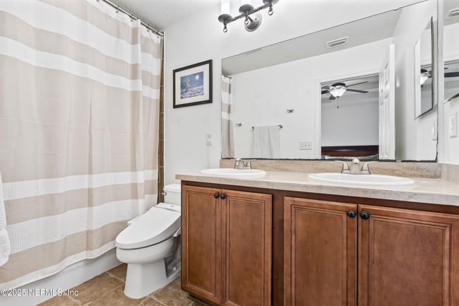Double sinks | Image 35