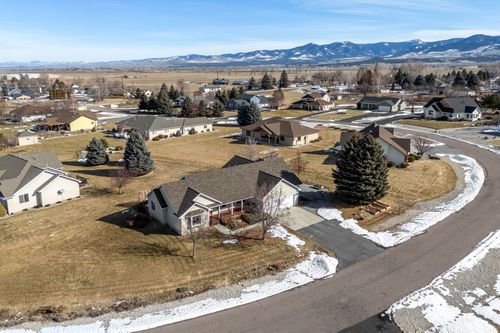 220 Carriage Road, Hamilton, MT, 59840 | Card Image