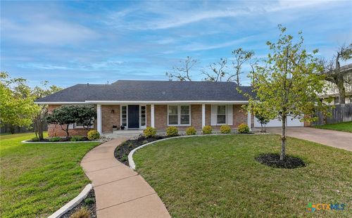 3102 Las Cruces Blvd, Temple, TX, 76502-1641 | Card Image