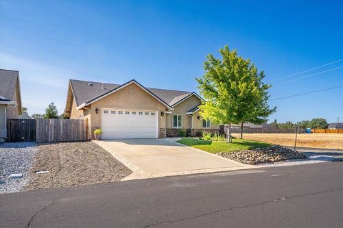 19258 Espinazo Way, Cottonwood, CA, 96022-8416 | Card Image
