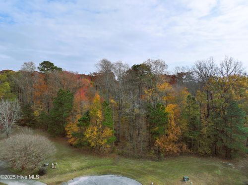 6 Riverwood Ct, Hertford, NC, 27944-8605 | Card Image