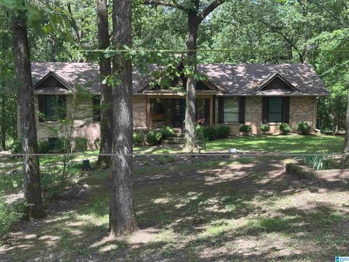 5539 Coleman Lake Rd, Mc Calla, AL, 35111-3210 | Card Image