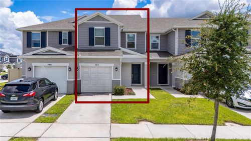 9425 Westside Hills Dr, DAVENPORT, FL, 33896-8004 | Card Image