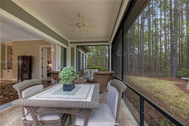 324 Alder Ln, House other with 3 bedrooms, 2 bathrooms and null parking in Hardeeville SC | Image 5