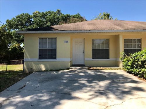 5206 Lime Ave, SEFFNER, FL, 33584-4420 | Card Image