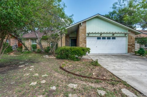 15314 Artesian Oaks St, San Antonio, TX, 78232-3924 | Card Image