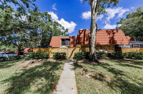2734 5th Ct, PALM HARBOR, FL, 34684-3820 | Card Image