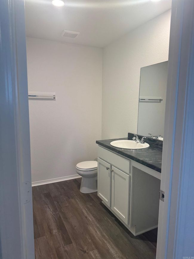 60 Sarah Alyse Ln, House other with 4 bedrooms, 2 bathrooms and null parking in Cabot AR | Image 26