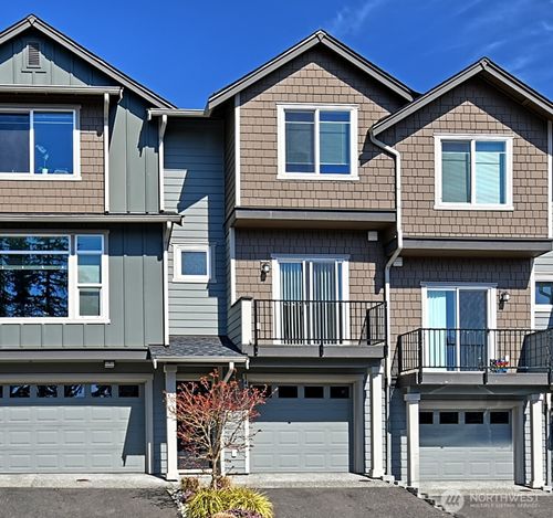 1425 105th Pl Se, Everett, WA, 98208-7703 | Card Image