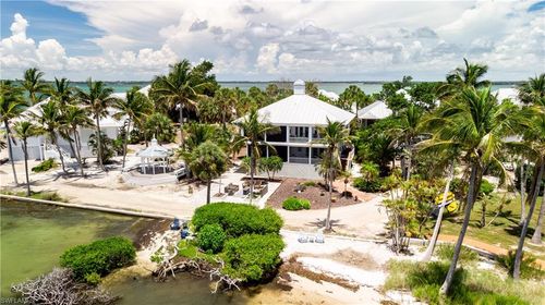 unit-b-123 Useppa Is, Boca Grande, FL, 33921 | Card Image
