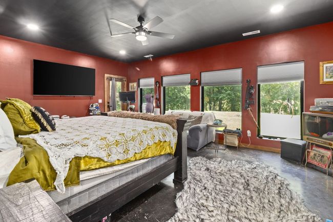 989 Kay Conley Rd, House other with 4 bedrooms, 4 bathrooms and null parking in Rock Spring GA | Image 28