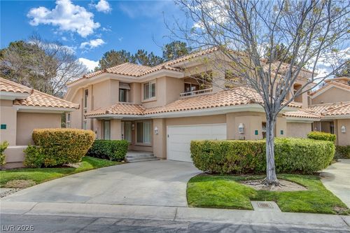 5086 Mount Pleasant Ln, Las Vegas, NV, 89113-0116 | Card Image