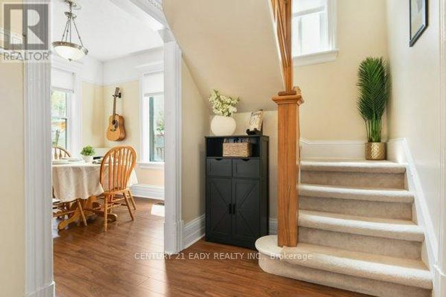 251 John St N, House other with 3 bedrooms, 2 bathrooms and 3 parking in Arnprior ON | Image 7