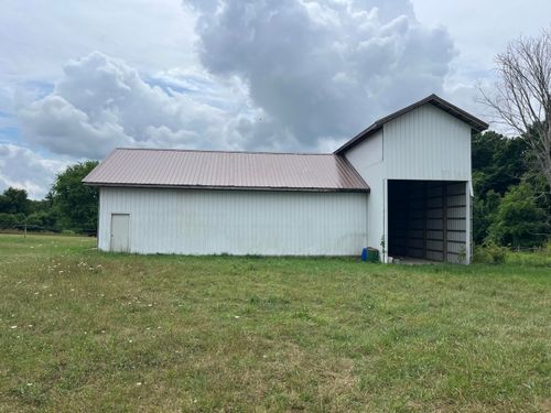 V/L 110th Ave, Allegan, MI, 49010 | Card Image