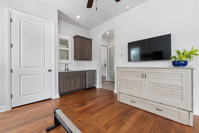 225 Cimarron Hills Trl E, House other with 3 bedrooms, 4 bathrooms and 3 parking in Georgetown TX | Image 24