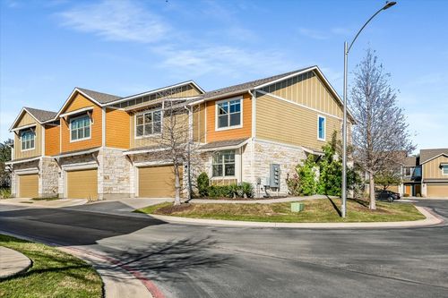 apt-604-516 E Slaughter Ln, Austin, TX, 78744-0053 | Card Image