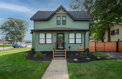 2478 Maple Ave, Lake City, PA, 16423-1339 | Card Image