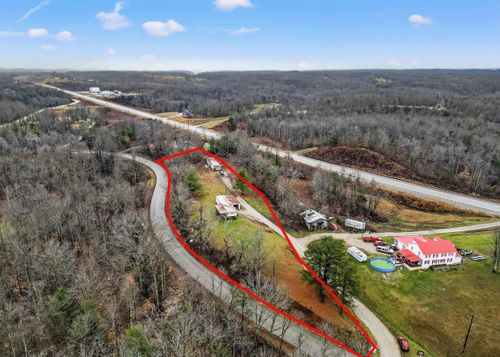 1-2-59 Maynard Ln, Frenchburg, KY, 40322-8327 | Card Image