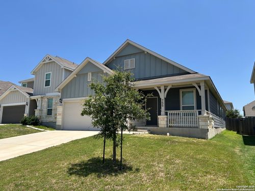 755 Steeplebush, New Braunfels, TX, 78130-0165 | Card Image
