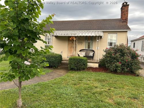 333 19th Street, Dunbar, WV, 25064 | Card Image