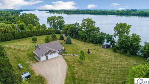 23455 135th Street, Hanska, MN, 56041 | Card Image