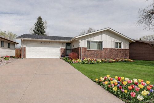 3339 19th Street, Greeley, CO, 80634 | Card Image