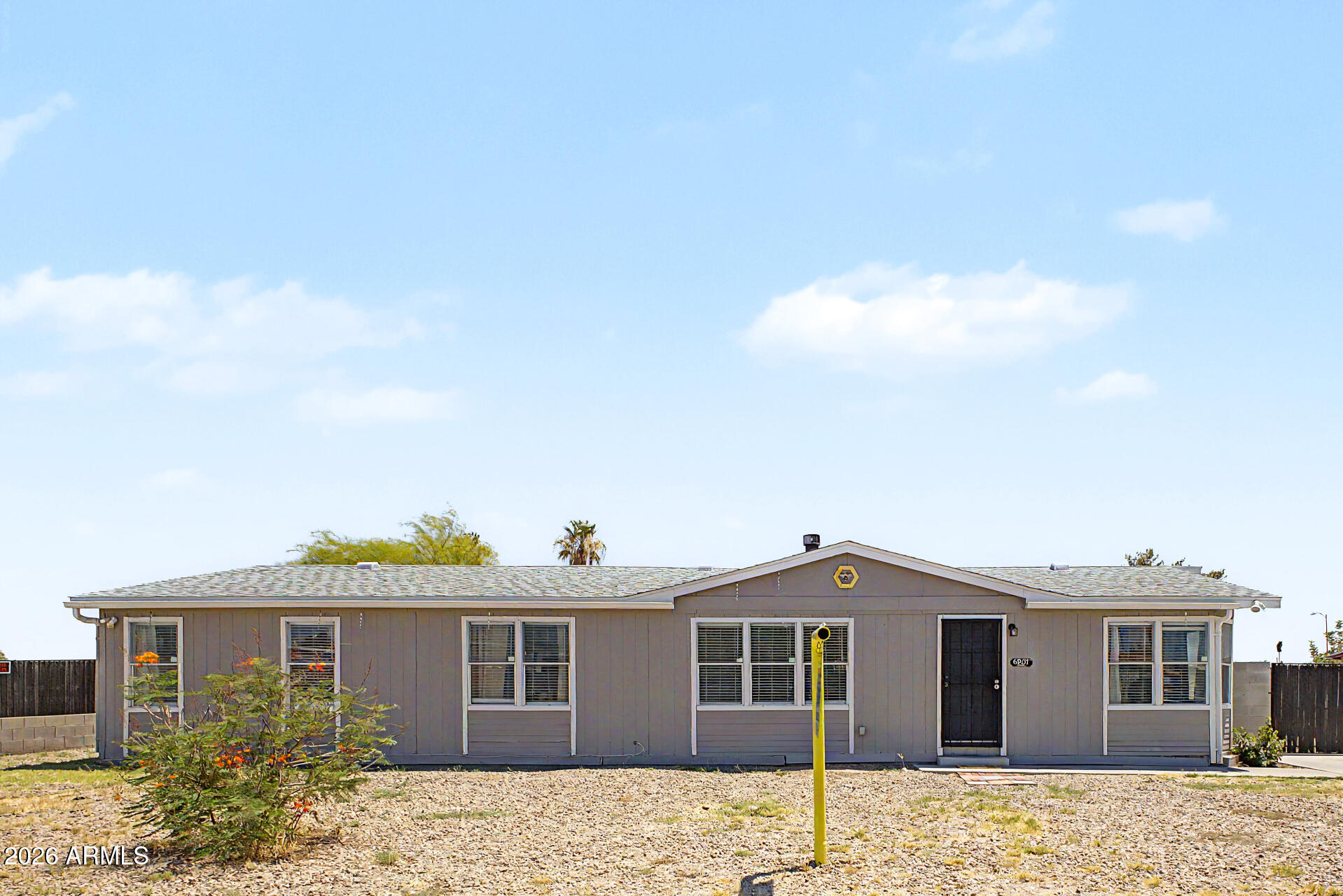 Residential in Peoria