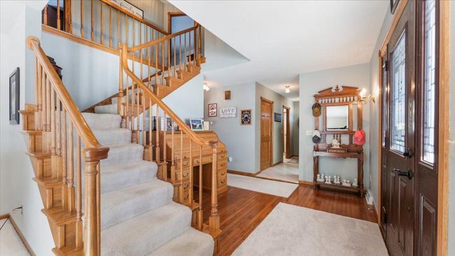Foyer | Image 44