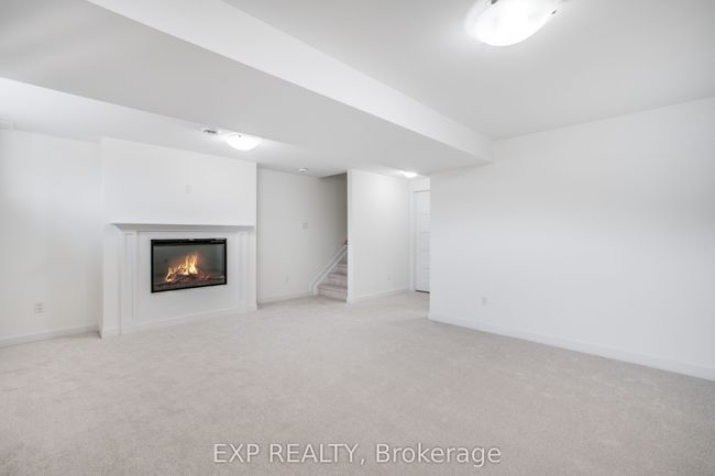 341 Hazel Cres, House attached with 3 bedrooms, 3 bathrooms and 2 parking in Limoges ON | Image 23
