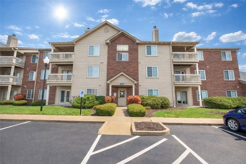 apt-101-1875 Waterstone Blvd, Miamisburg, OH, 45342-7501 | Card Image