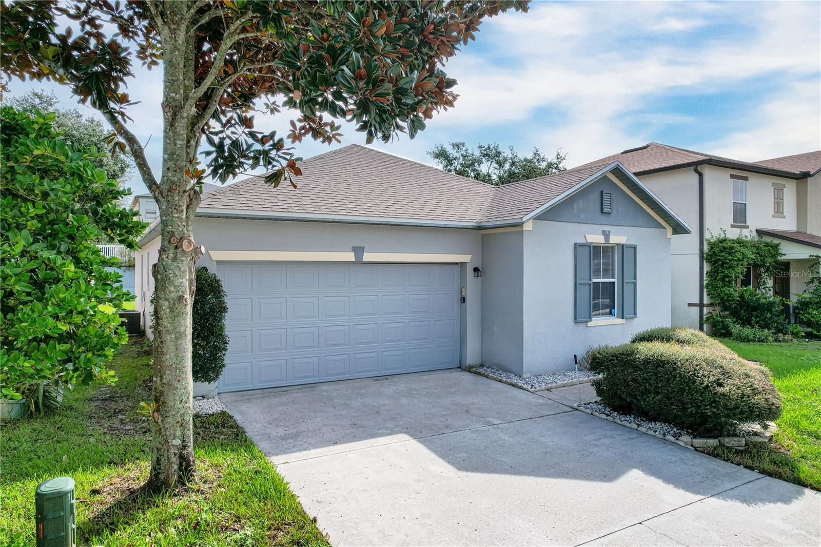 200 Roseling Crossing, For Sale in DAVENPORT Zoocasa