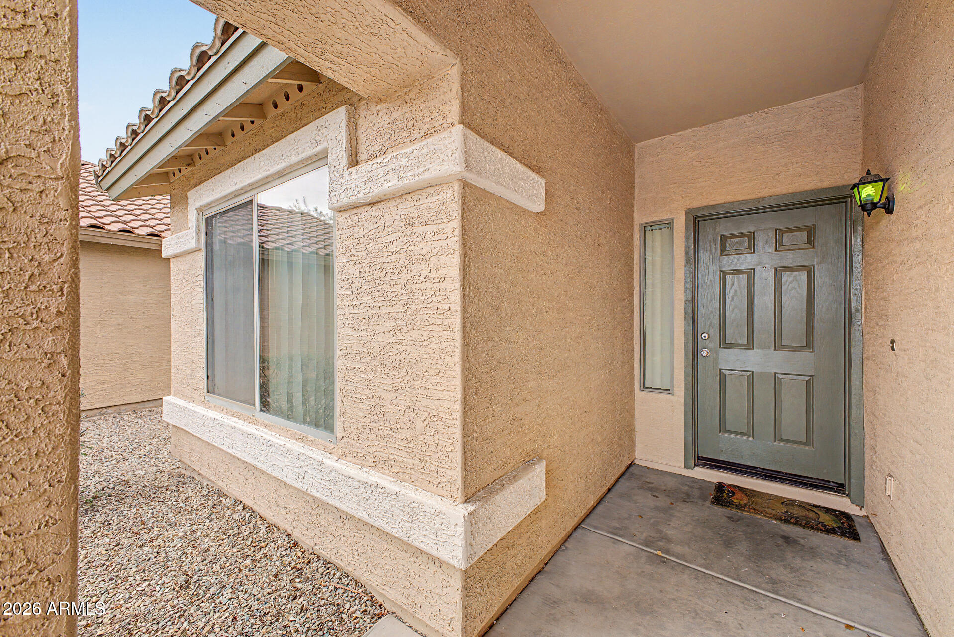 Residential in Buckeye 3