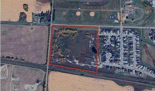 {{alt}} | Card Image