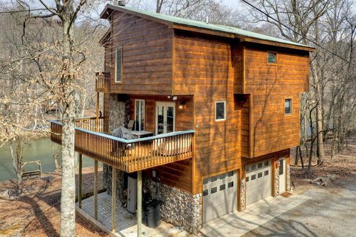 102 Addle Way, ELLIJAY, GA, 30540-6417 | Card Image