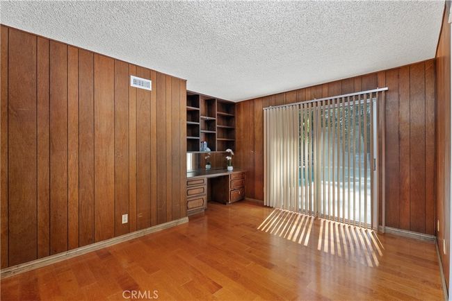 Office, piano room, Bar ect... room | Image 12