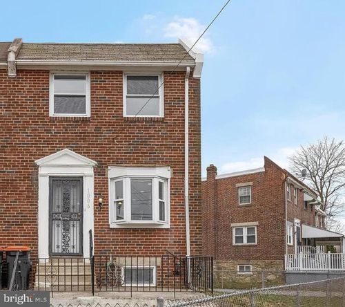1006 Butler St, CHESTER, PA, 19013-3726 | Card Image