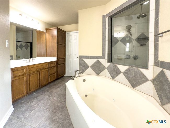 1403 Excel Dr, House other with 3 bedrooms, 2 bathrooms and null parking in Killeen TX | Image 35