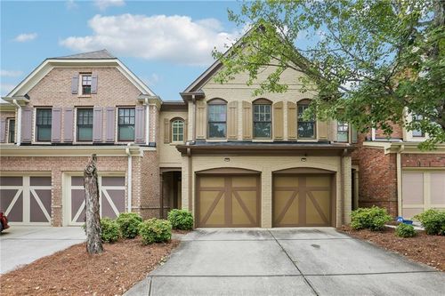 1370 Winshire Cv, Alpharetta, GA, 30004-0593 | Card Image