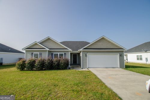 6006 Virginia Pine Ave, Statesboro, GA, 30458-9224 | Card Image