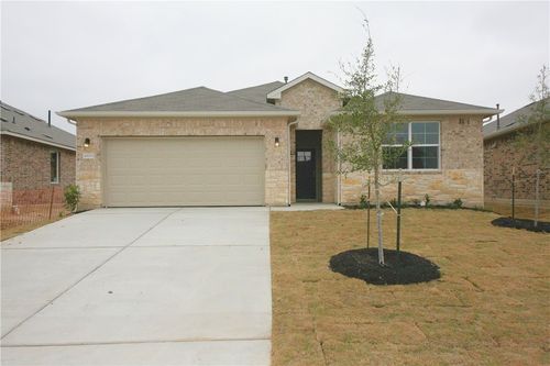 10625 Gonzales Ranger Pass, Austin, TX, 78754 | Card Image